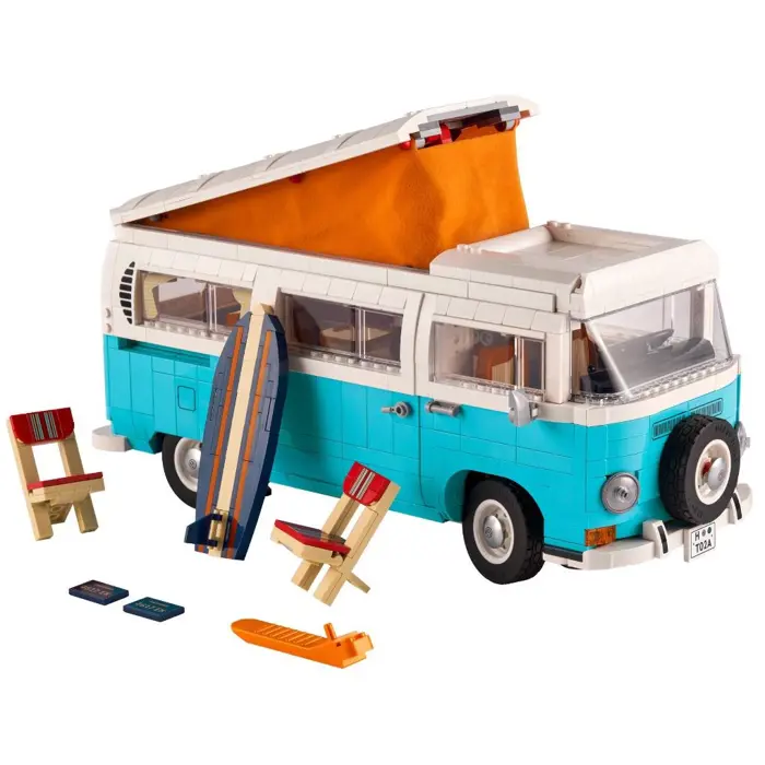 lego-creator-10279-volkswagen-t2-camper-van-78268-klolegleg0671.webp