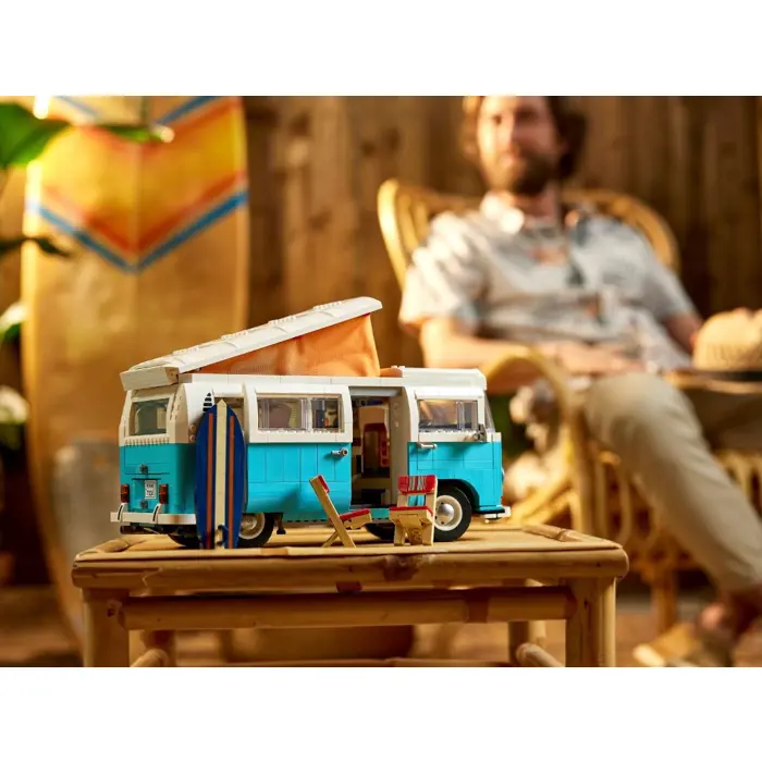 lego-creator-10279-volkswagen-t2-camper-van-78907-klolegleg0671.webp