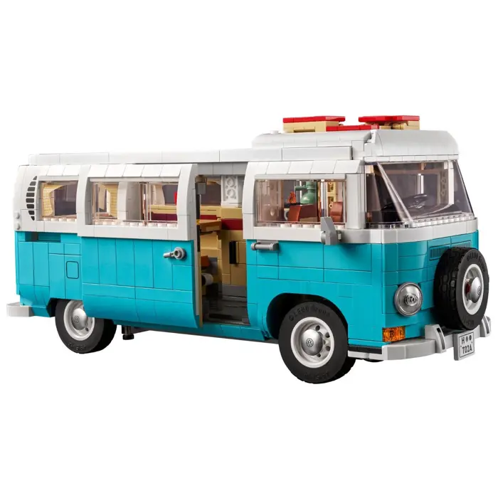 lego-creator-10279-volkswagen-t2-camper-van-80300-klolegleg0671.webp