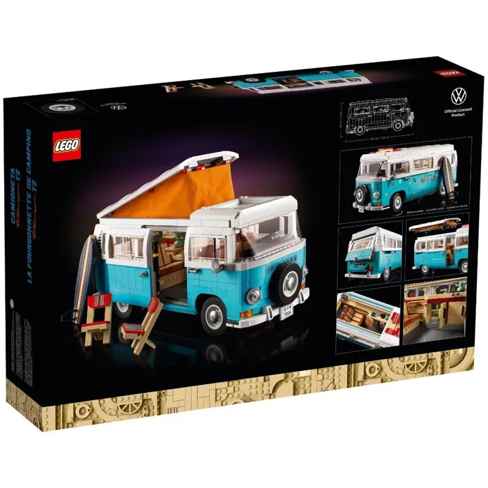 lego-creator-10279-volkswagen-t2-camper-van-84992-klolegleg0671.webp