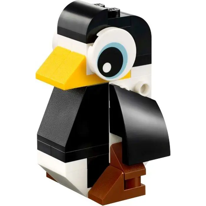 lego-creator-3-in-1-30688-tropical-toucan-22581-klolegleg1953.webp