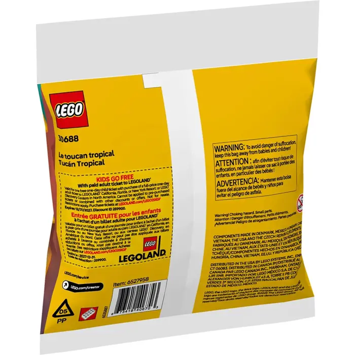 lego-creator-3-in-1-30688-tropical-toucan-70945-klolegleg1953.webp