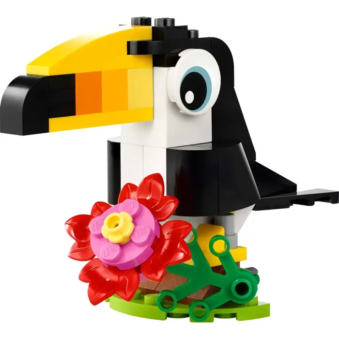 lego-creator-3-in-1-30688-tropical-toucan-71377-klolegleg1953.webp