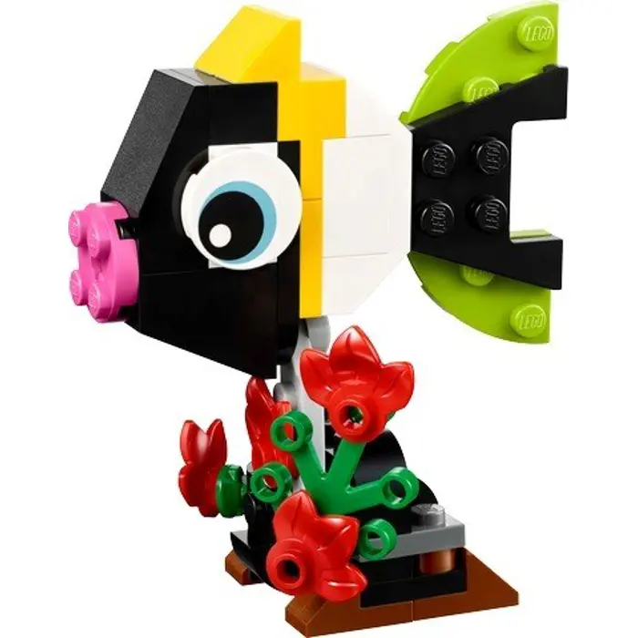 lego-creator-3-in-1-30688-tropical-toucan-72674-klolegleg1953.webp