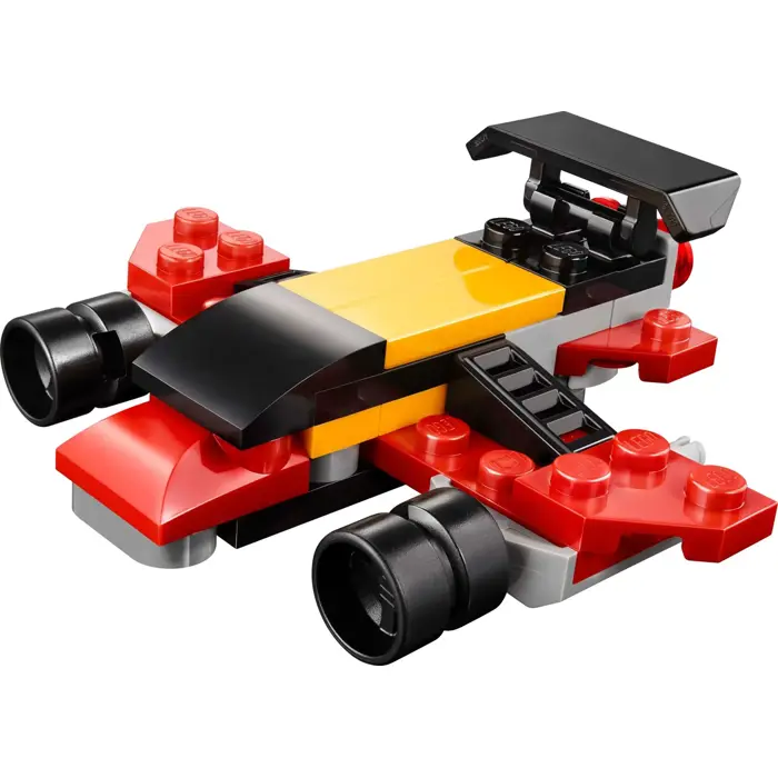 lego-creator-3-in-1-30691-mini-convertible-monster-truck-31851-klolegleg1965.webp
