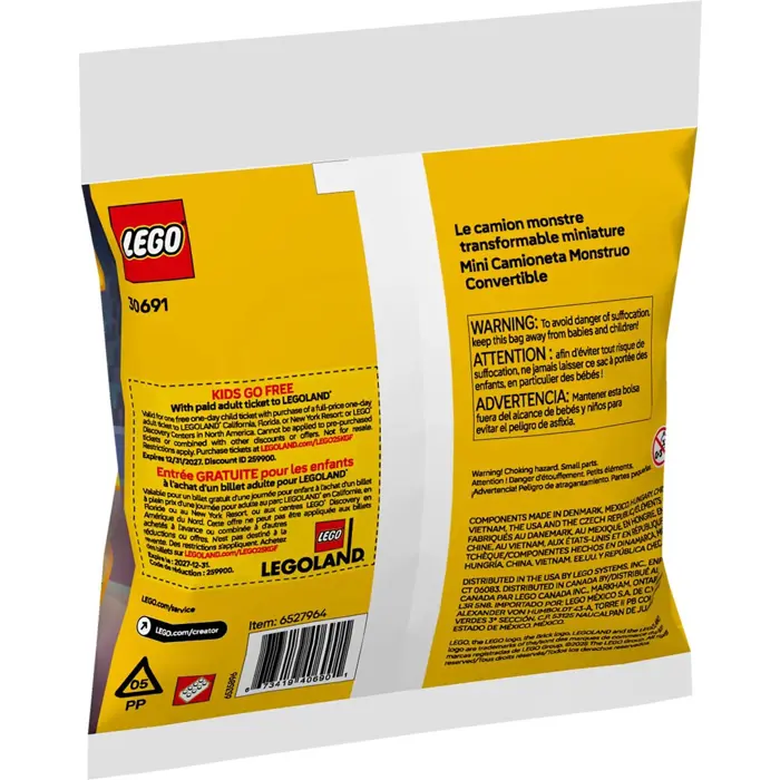 lego-creator-3-in-1-30691-mini-convertible-monster-truck-34390-klolegleg1965.webp