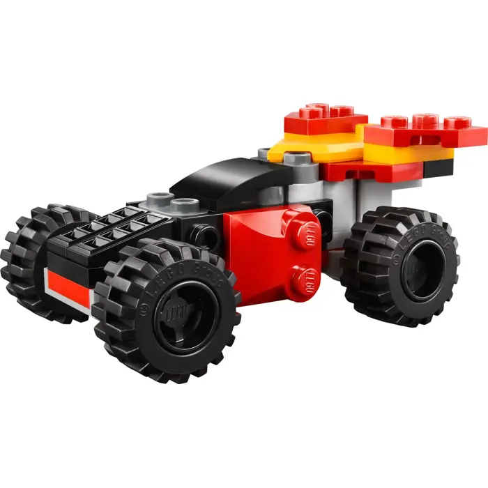 lego-creator-3-in-1-30691-mini-convertible-monster-truck-36458-klolegleg1965.webp
