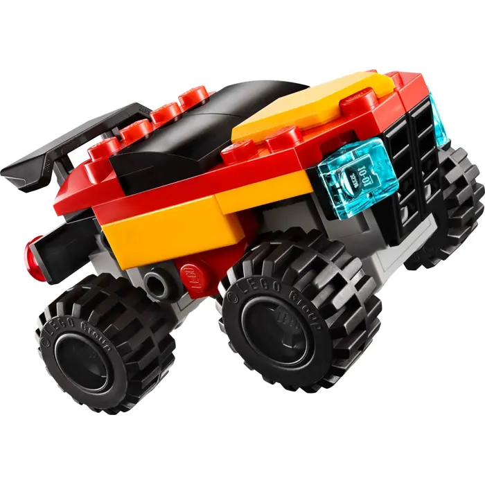 lego-creator-3-in-1-30691-mini-convertible-monster-truck-36917-klolegleg1965.webp