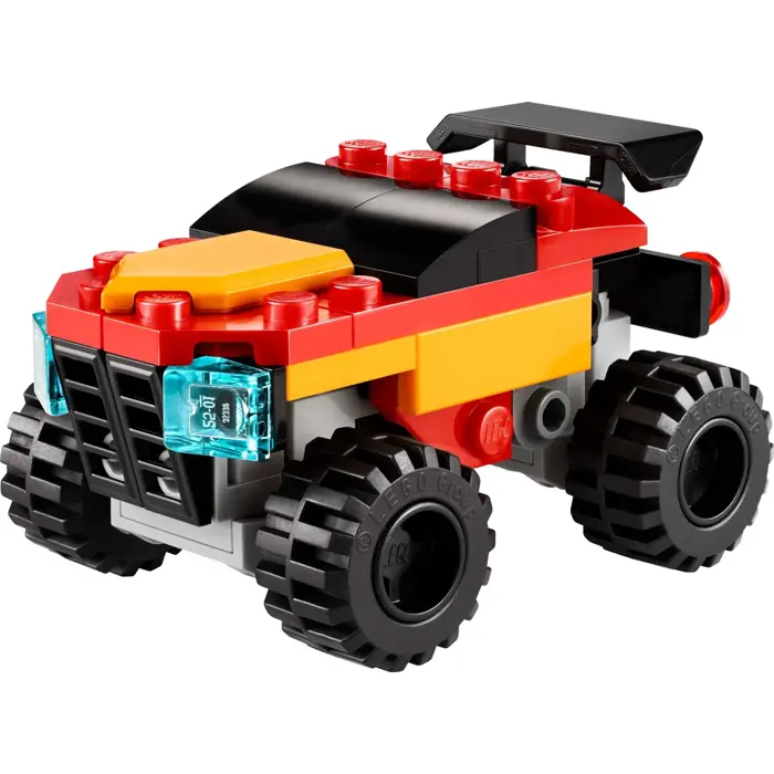 lego-creator-3-in-1-30691-mini-convertible-monster-truck-37202-klolegleg1965.webp