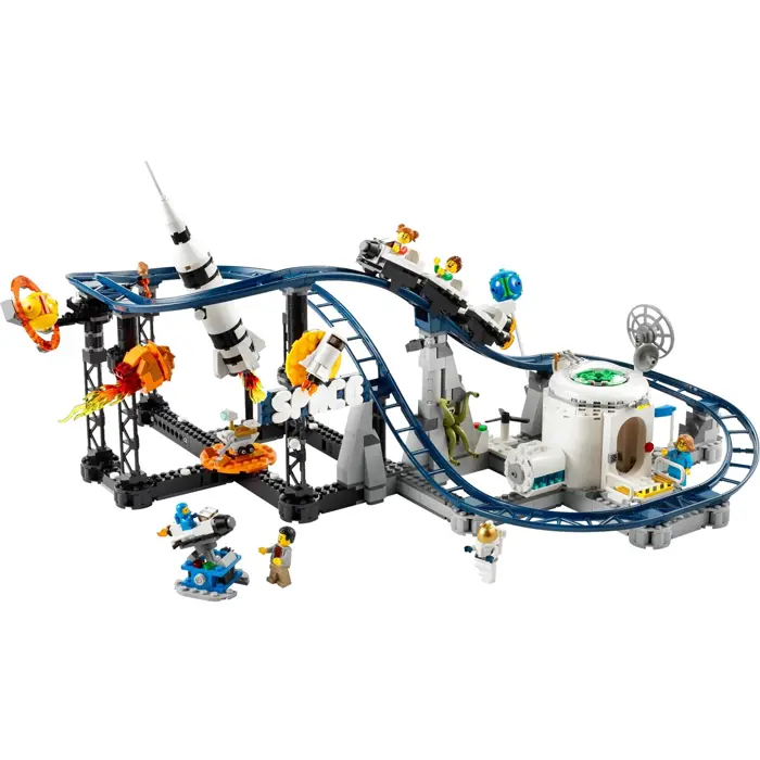 lego-creator-3-in-1-31142-space-roller-coaster-22823-wlononwcrb914.webp