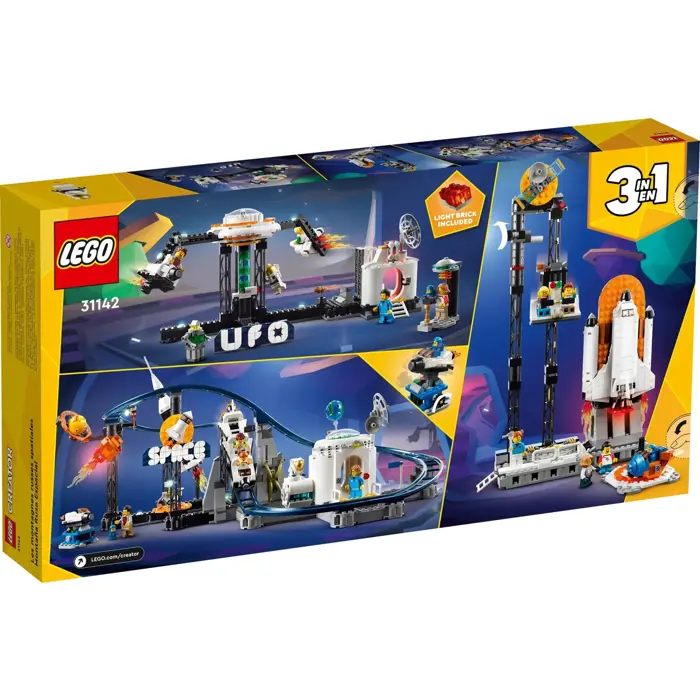 lego-creator-3-in-1-31142-space-roller-coaster-65962-wlononwcrb914.webp