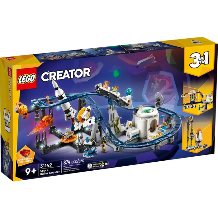 lego-creator-3-in-1-31142-space-roller-coaster-67935-wlononwcrb914.webp