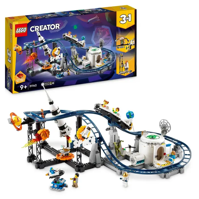 lego-creator-3-in-1-31142-space-roller-coaster-68606-wlononwcrb914.webp