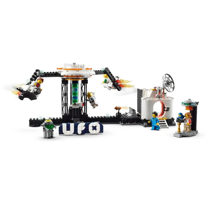 lego-creator-3-in-1-31142-space-roller-coaster-68938-wlononwcrb914.webp