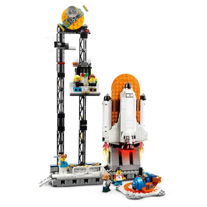 lego-creator-3-in-1-31142-space-roller-coaster-69622-wlononwcrb914.webp