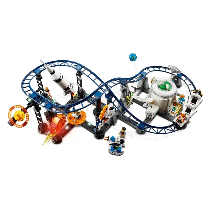 lego-creator-3-in-1-31142-space-roller-coaster-71932-wlononwcrb914.webp