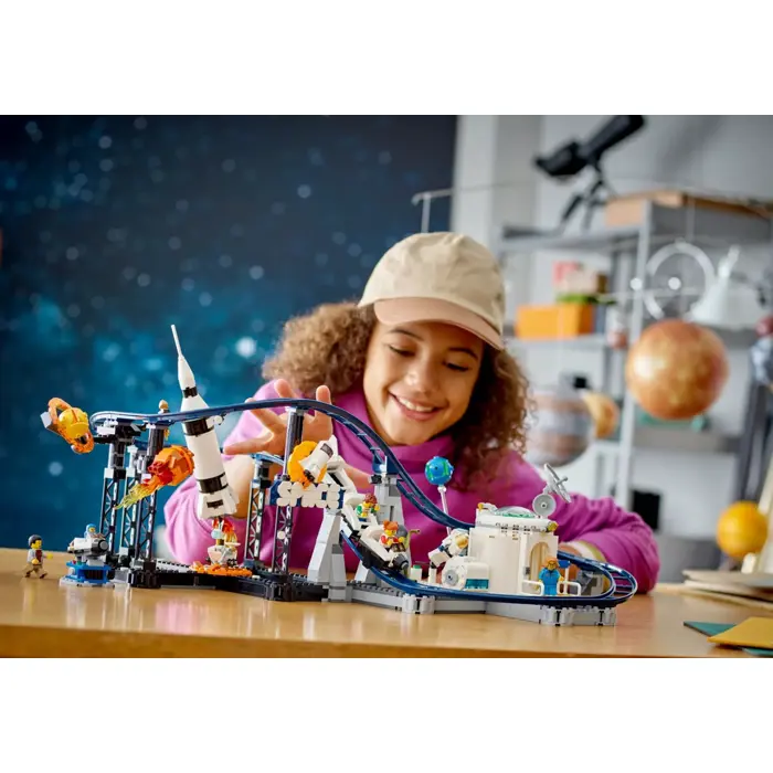 lego-creator-3-in-1-31142-space-roller-coaster-90399-wlononwcrb914.webp