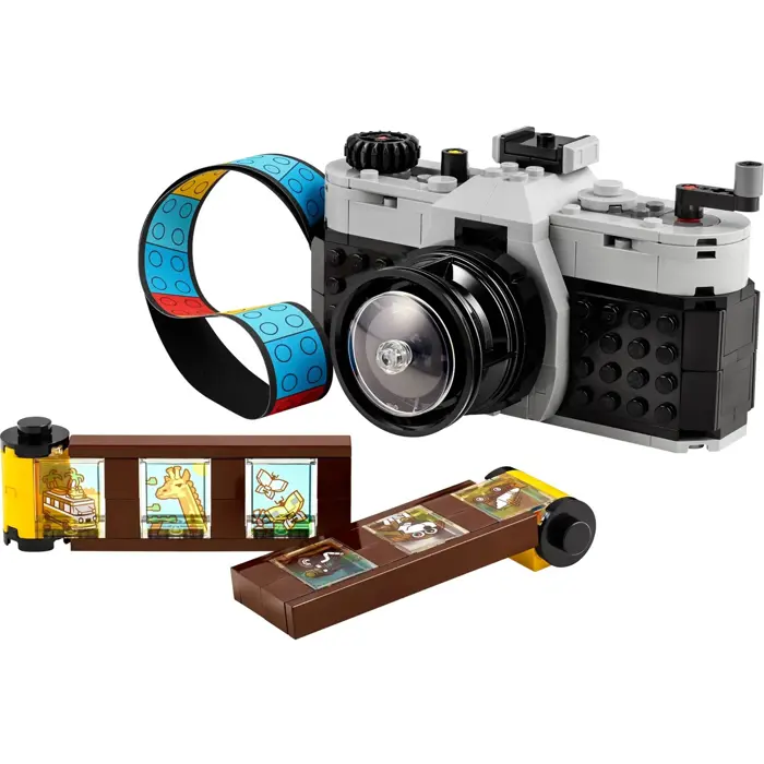 lego-creator-3-in-1-31147-retro-camera-2959-klolegleg1180.webp