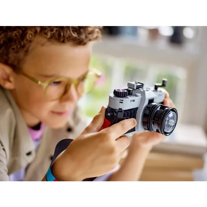 lego-creator-3-in-1-31147-retro-camera-85905-klolegleg1180.webp
