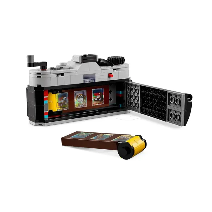 lego-creator-3-in-1-31147-retro-camera-87224-klolegleg1180.webp
