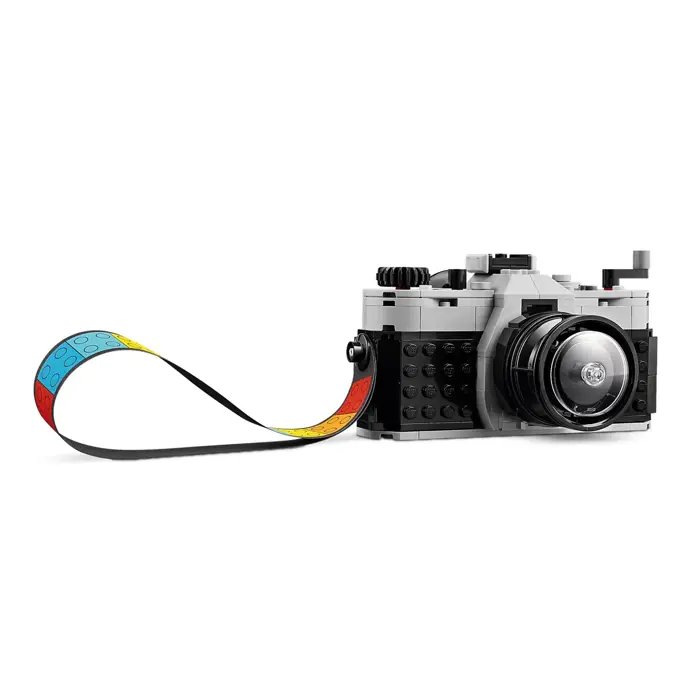 lego-creator-3-in-1-31147-retro-camera-88074-klolegleg1180.webp