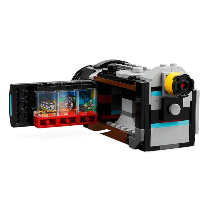 lego-creator-3-in-1-31147-retro-camera-89505-klolegleg1180.webp
