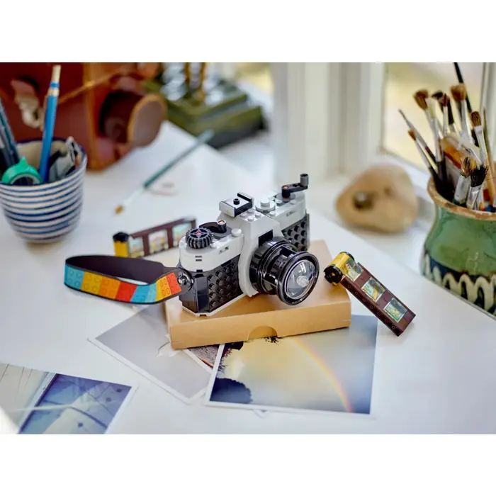 lego-creator-3-in-1-31147-retro-camera-90837-klolegleg1180.webp