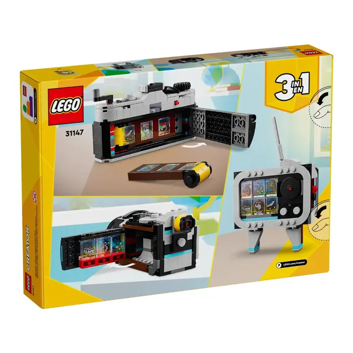 lego-creator-3-in-1-31147-retro-camera-97051-klolegleg1180.webp