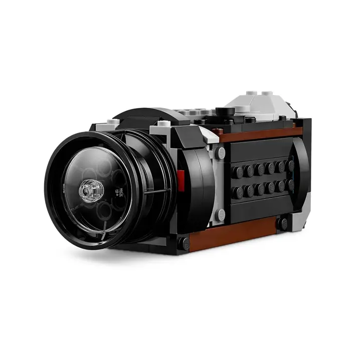 lego-creator-3-in-1-31147-retro-camera-9791-klolegleg1180.webp