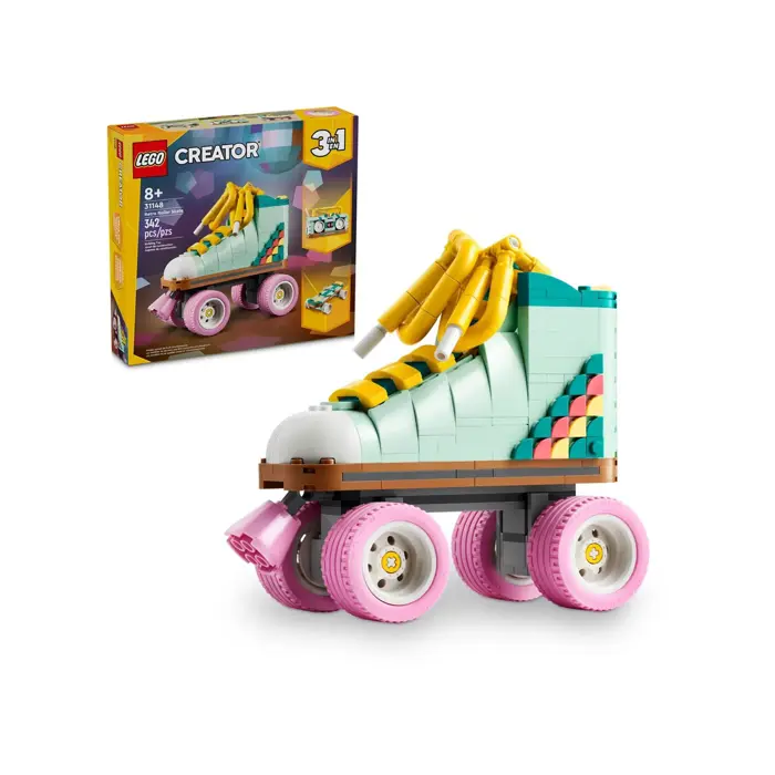 lego-creator-3-in-1-31148-retro-roller-skate-10759-klolegleg1181.webp