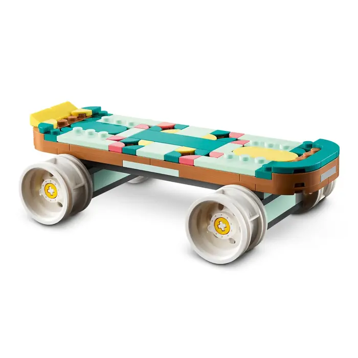 lego-creator-3-in-1-31148-retro-roller-skate-14475-klolegleg1181.webp
