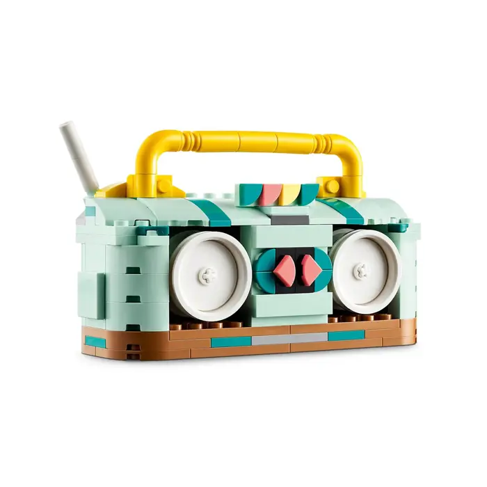 lego-creator-3-in-1-31148-retro-roller-skate-29049-klolegleg1181.webp