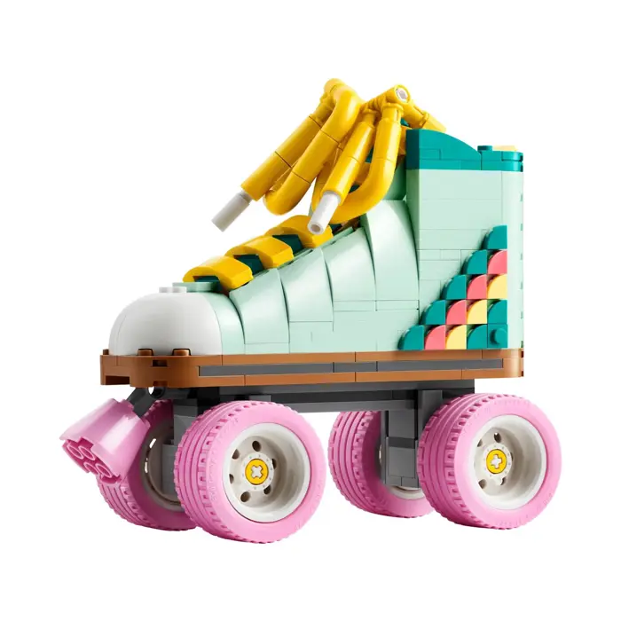 lego-creator-3-in-1-31148-retro-roller-skate-7476-klolegleg1181.webp