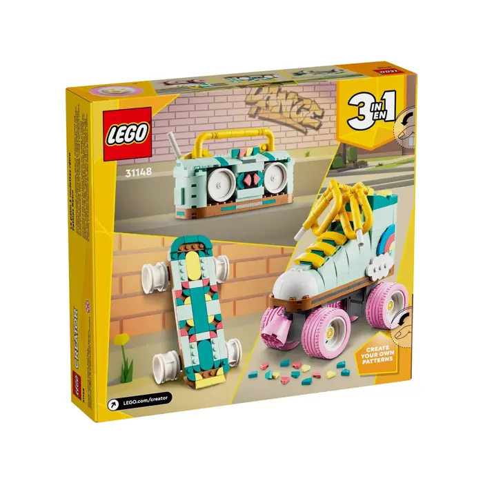 lego-creator-3-in-1-31148-retro-roller-skate-7965-klolegleg1181.webp