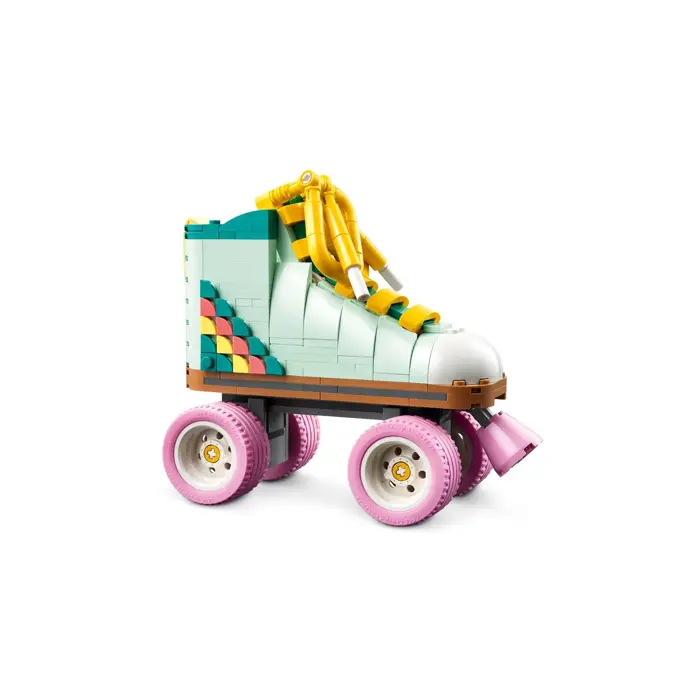 lego-creator-3-in-1-31148-retro-roller-skate-9010-klolegleg1181.webp