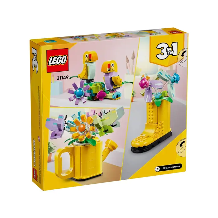 lego-creator-3-in-1-31149-flowers-in-watering-can-17588-klolegleg1182.webp