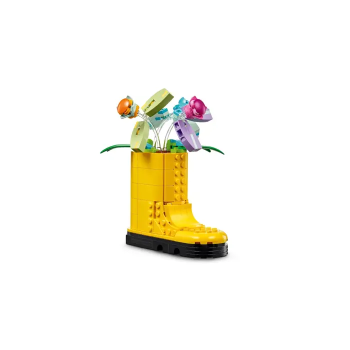 lego-creator-3-in-1-31149-flowers-in-watering-can-41222-klolegleg1182.webp