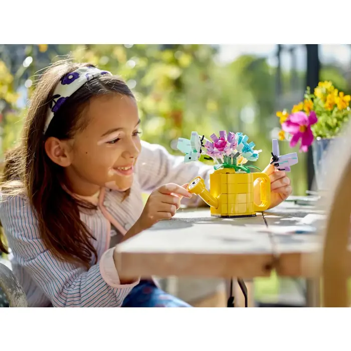 lego-creator-3-in-1-31149-flowers-in-watering-can-41501-klolegleg1182.webp