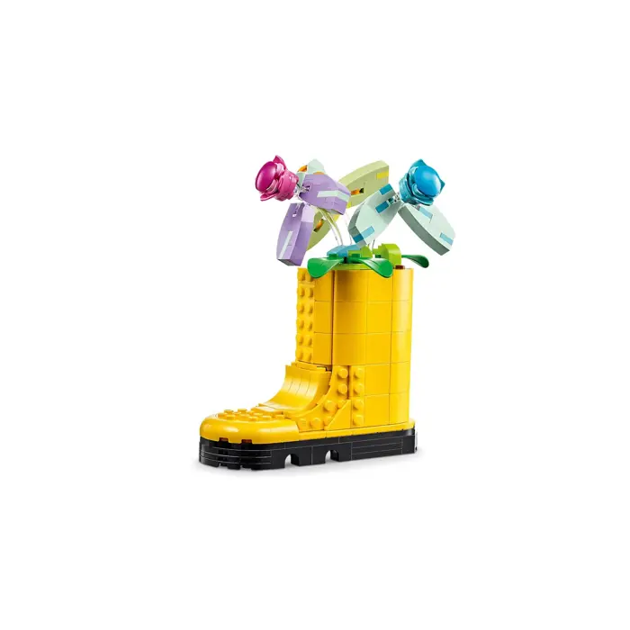 lego-creator-3-in-1-31149-flowers-in-watering-can-41954-klolegleg1182.webp