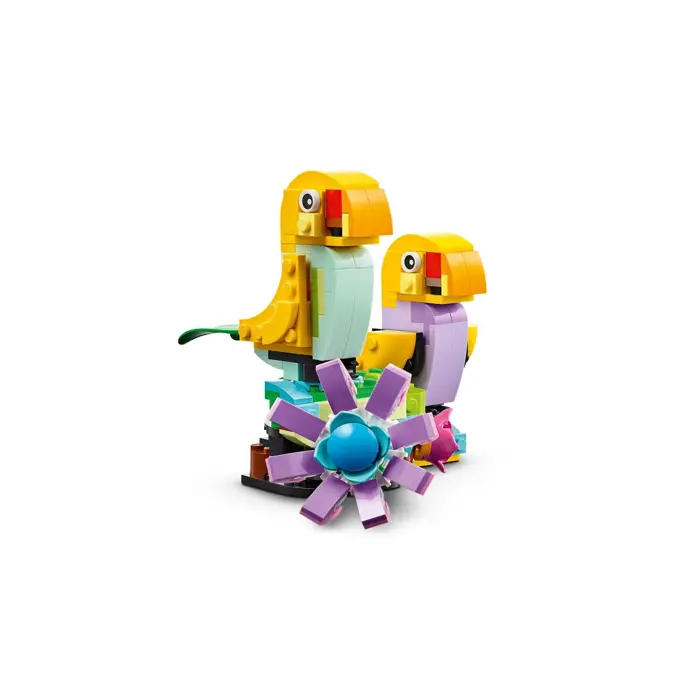 lego-creator-3-in-1-31149-flowers-in-watering-can-4583-klolegleg1182.webp
