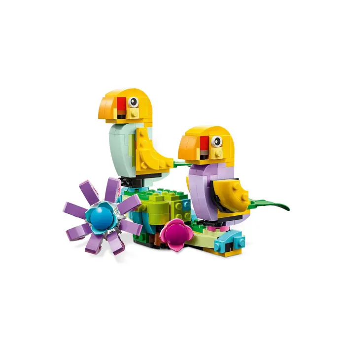 lego-creator-3-in-1-31149-flowers-in-watering-can-5103-klolegleg1182.webp