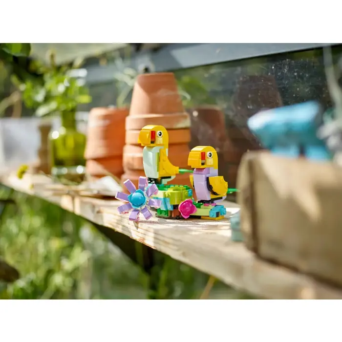 lego-creator-3-in-1-31149-flowers-in-watering-can-5546-klolegleg1182.webp