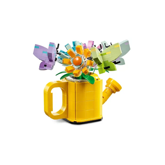lego-creator-3-in-1-31149-flowers-in-watering-can-6379-klolegleg1182.webp