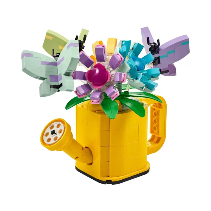 lego-creator-3-in-1-31149-flowers-in-watering-can-673-klolegleg1182.webp