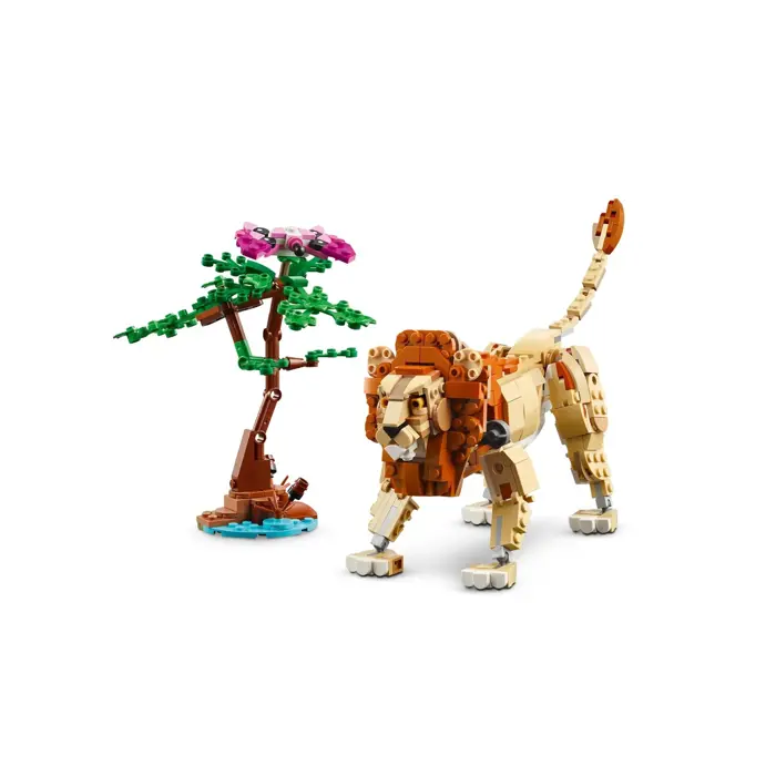 lego-creator-3-in-1-31150-wild-safari-animals-29821-klolegleg1183.webp