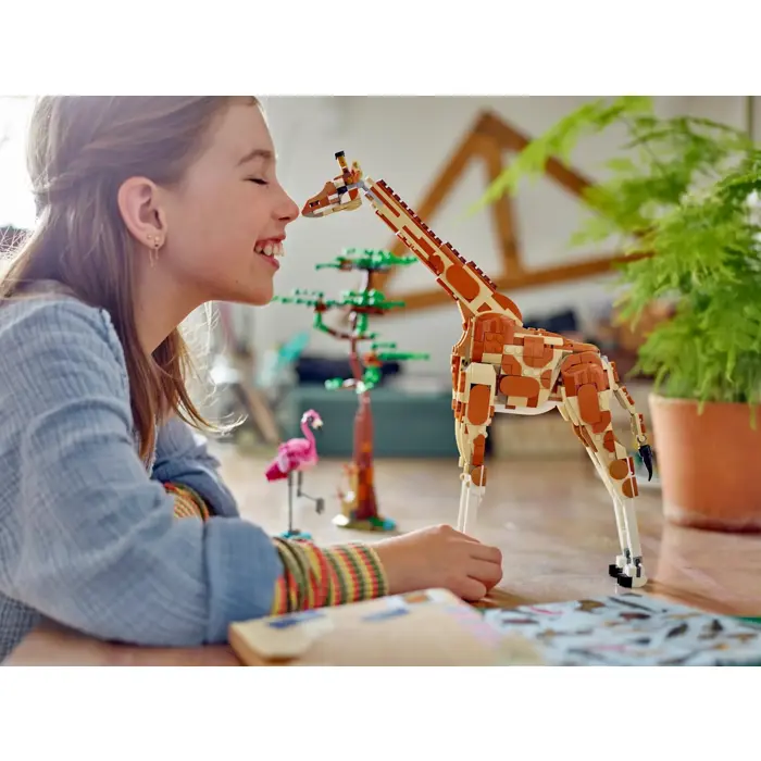 lego-creator-3-in-1-31150-wild-safari-animals-34562-klolegleg1183.webp