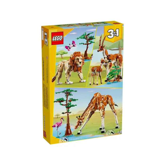 lego-creator-3-in-1-31150-wild-safari-animals-39264-klolegleg1183.webp