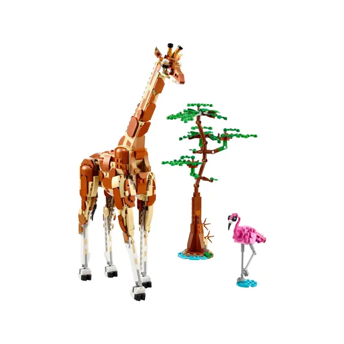 lego-creator-3-in-1-31150-wild-safari-animals-39455-klolegleg1183.webp