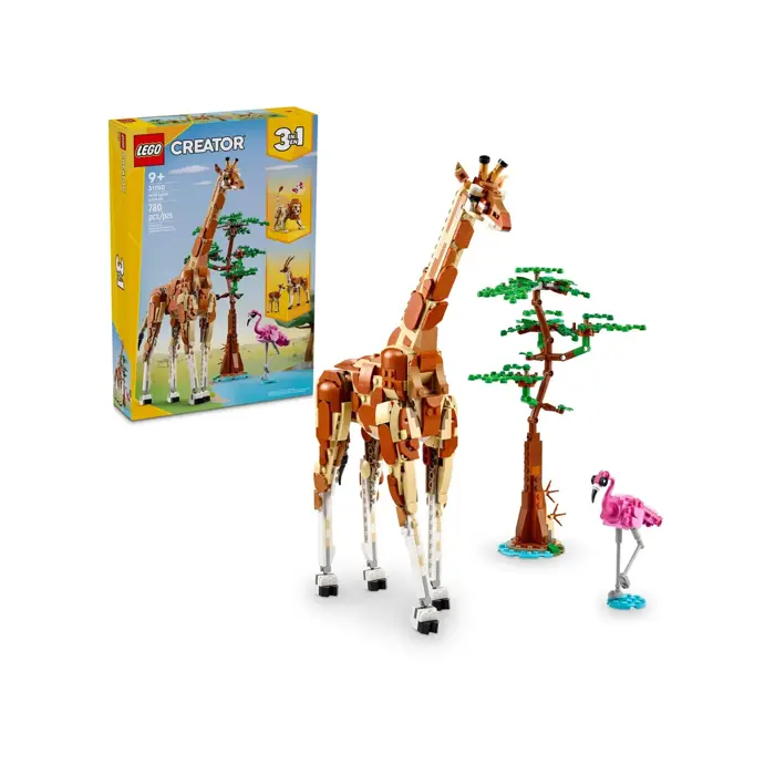 lego-creator-3-in-1-31150-wild-safari-animals-40769-klolegleg1183.webp