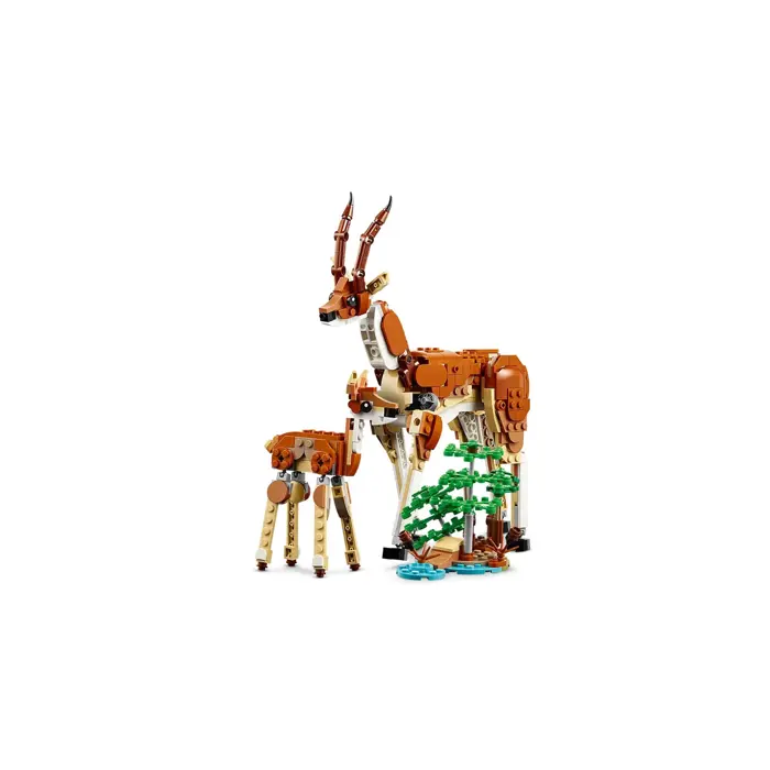 lego-creator-3-in-1-31150-wild-safari-animals-42897-klolegleg1183.webp
